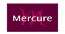 Mercure