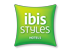 Ibis Styles