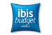 Ibis Budget