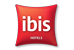 Ibis