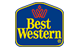 Best Western