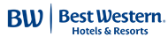 Best Western