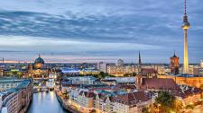 Berlin